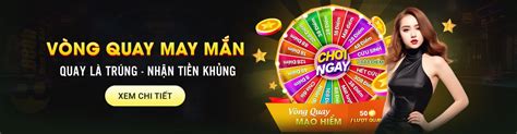 888B ⚡️ LINK TRUY CẬP TRANG CHỦ 888B T6 .